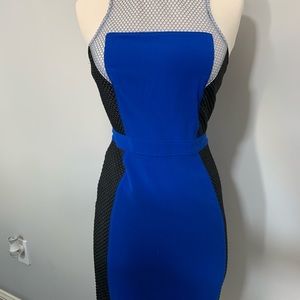 Stylestalker No Diggity Dress Size XS